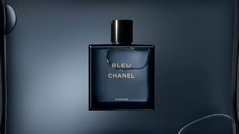 blue channel cologne|chanel bleu cologne price.